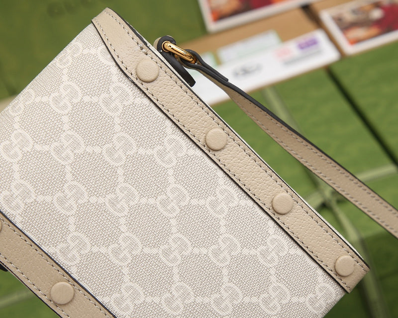 COZY BAGS - GUKI Women Bags - 958