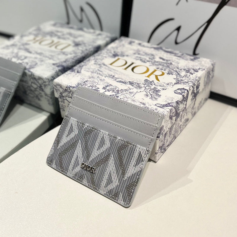 JB - DOR Wallets - 029