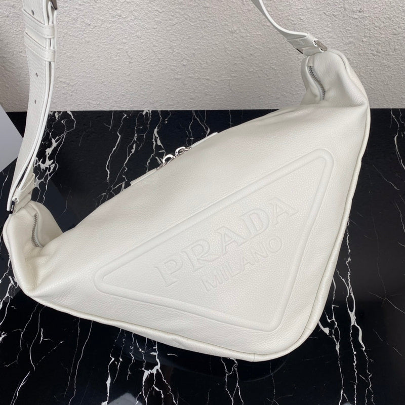 COZY BAGS - PD Bags - 1302