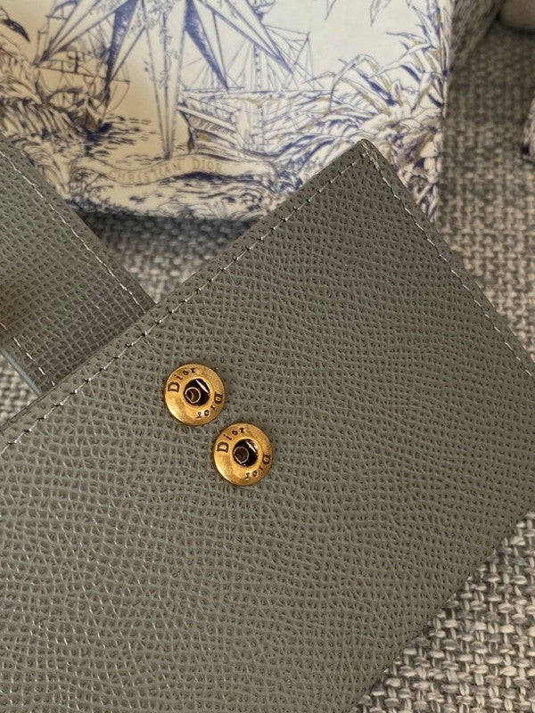 COZY BAGS - DOR Wallets - 048