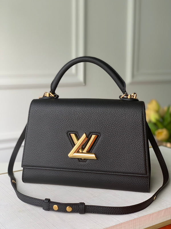 COZY BAGS - LOV Bags - 4186