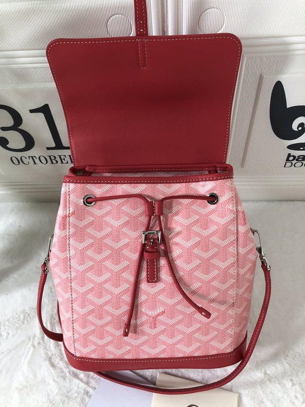 COZY BAGS - GYO Bags - 172