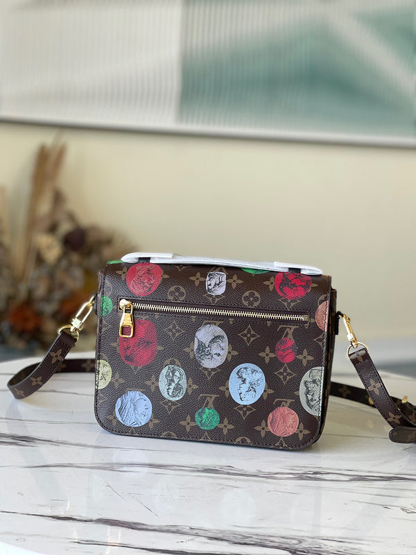 COZY BAGS - LOV Bags - 3015