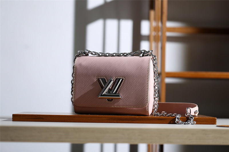 COZY - LOV Lady Bags - 2025