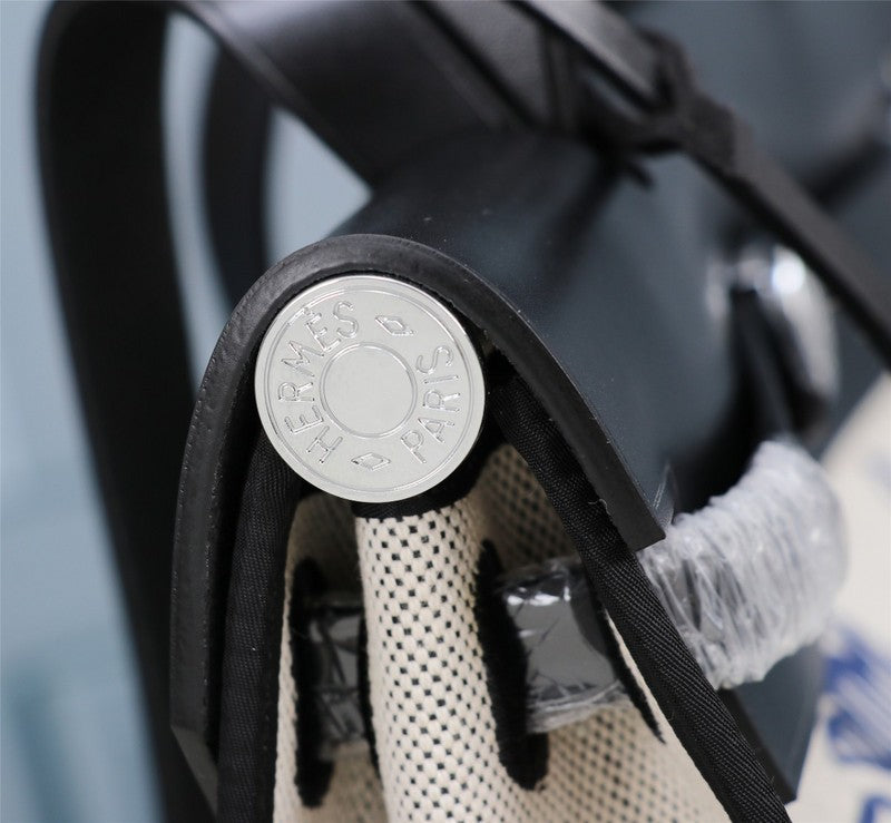 COZY BAGS - HMS Bags - 542