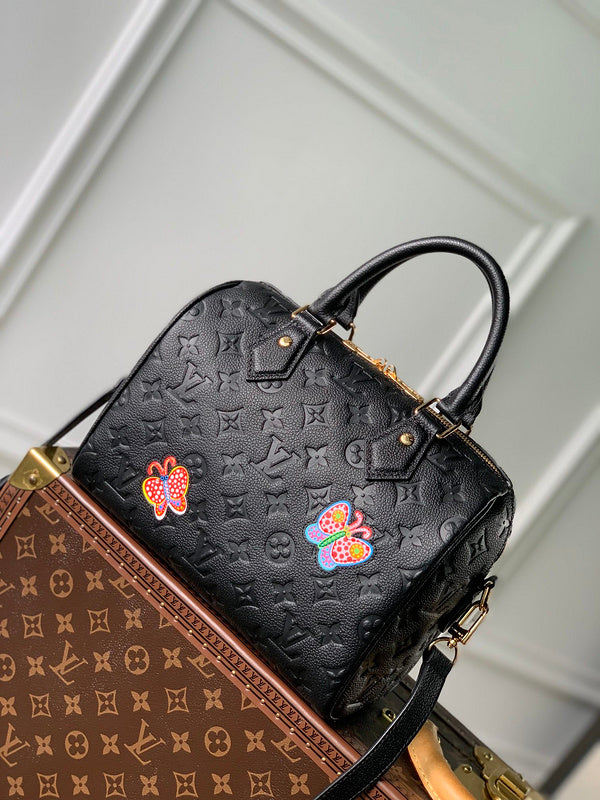 COZY BAGS - LOV Bags - 614