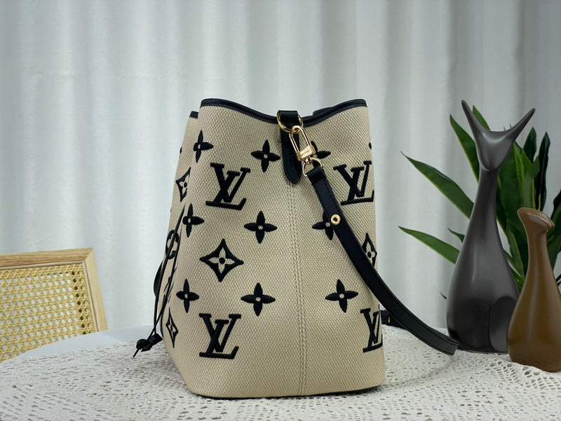 JB - LOV Lady Bags - 091