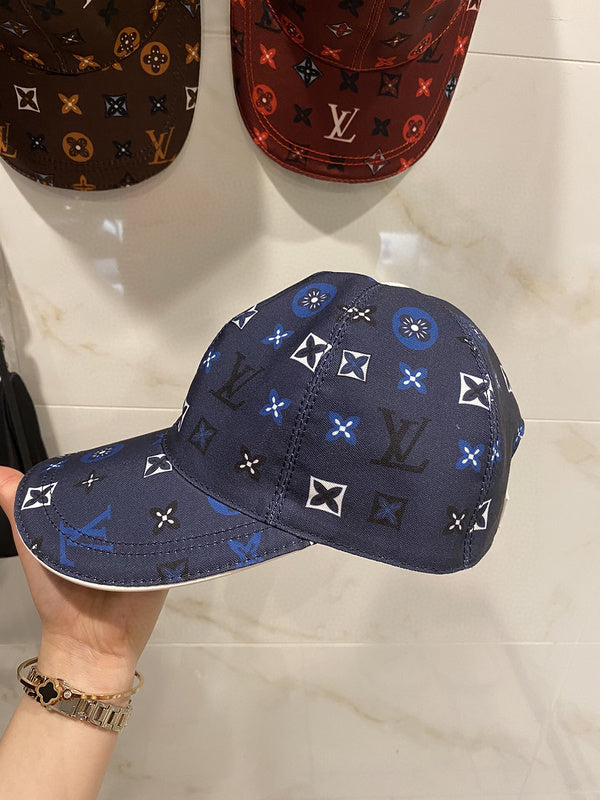 COZY BAGS - LOV Hats & Caps - 229