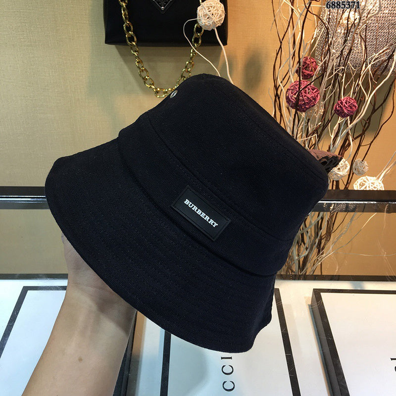 COZY BAGS - BOR Hats & Caps - 073