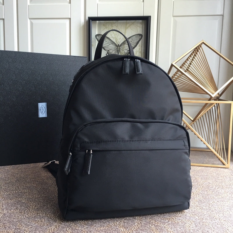COZY BAGS - PD Bags - 1055