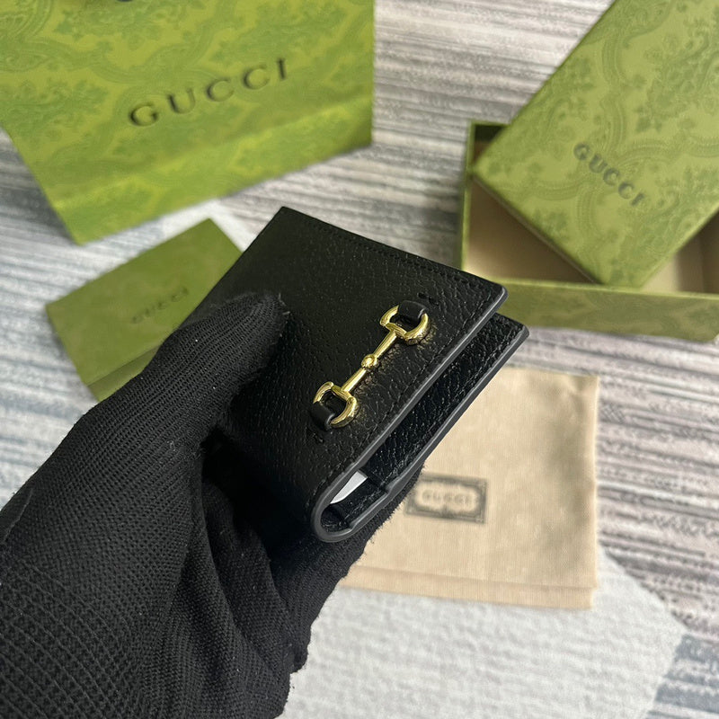 JB - Guki Card Case - 028