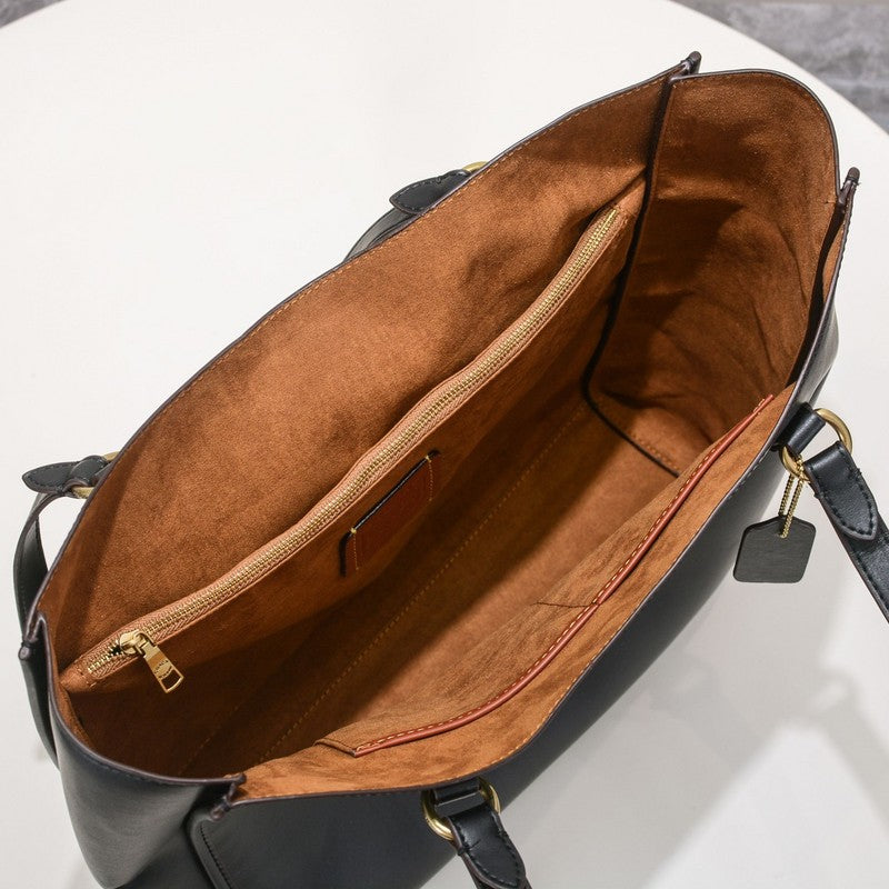COZY BAGS - CAH Bags - 721