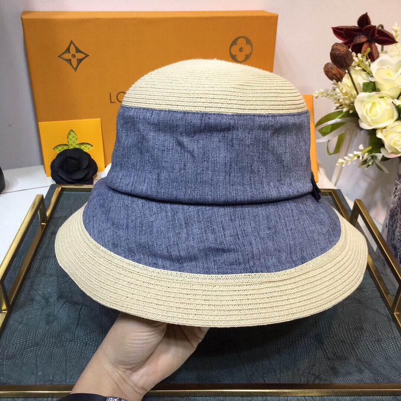 COZY BAGS - Guki Hats & Caps - 239