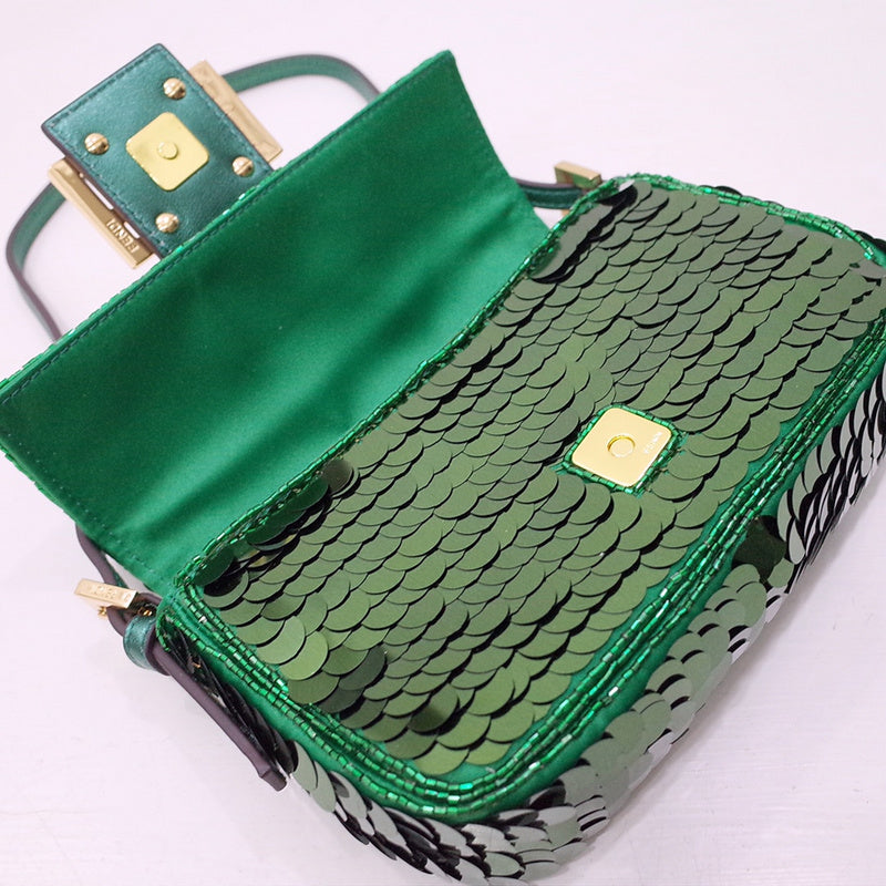 COZY BAGS - FDE Bags - 067