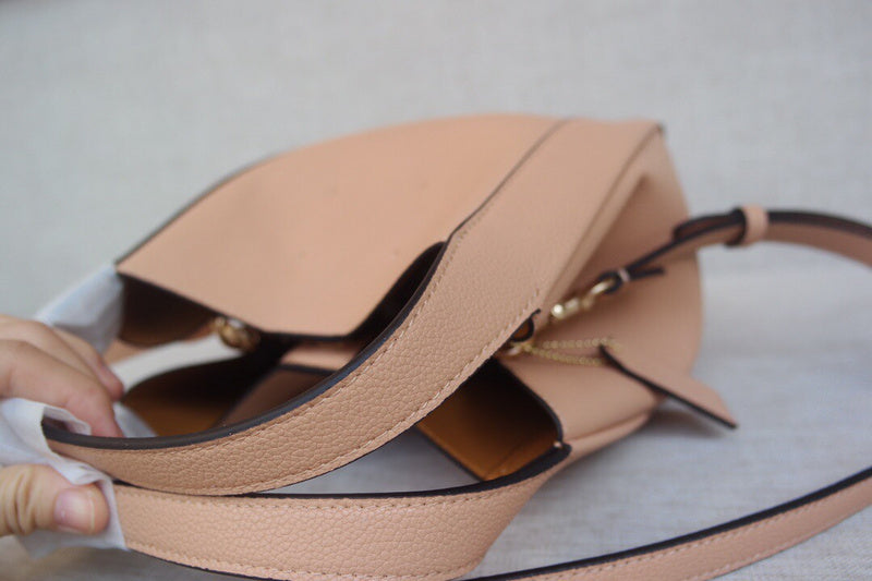 COZY BAGS - CAH Bags - 682