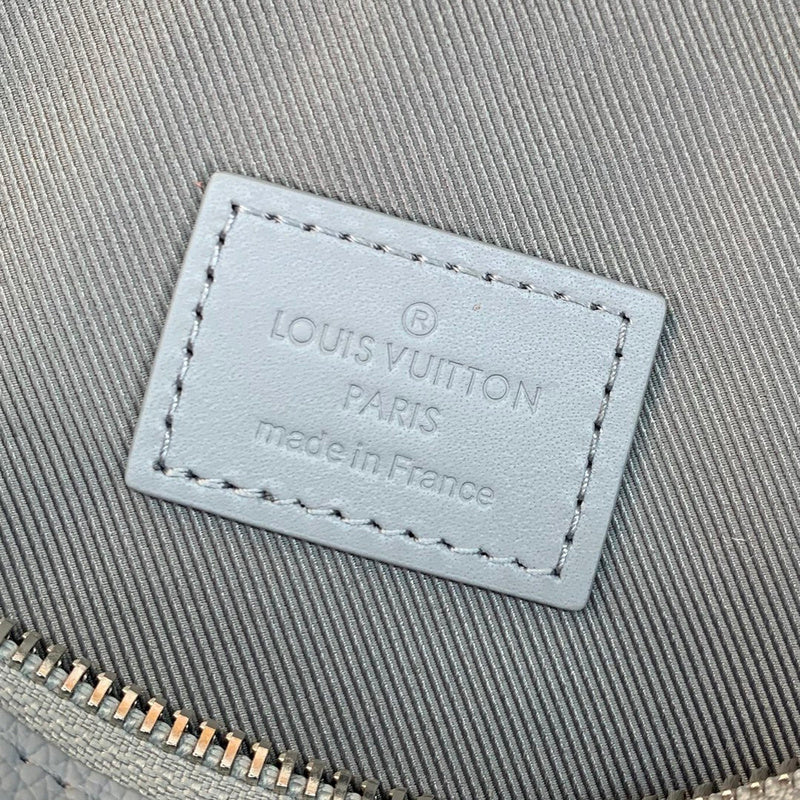 COZY - LOV Wallets - 195