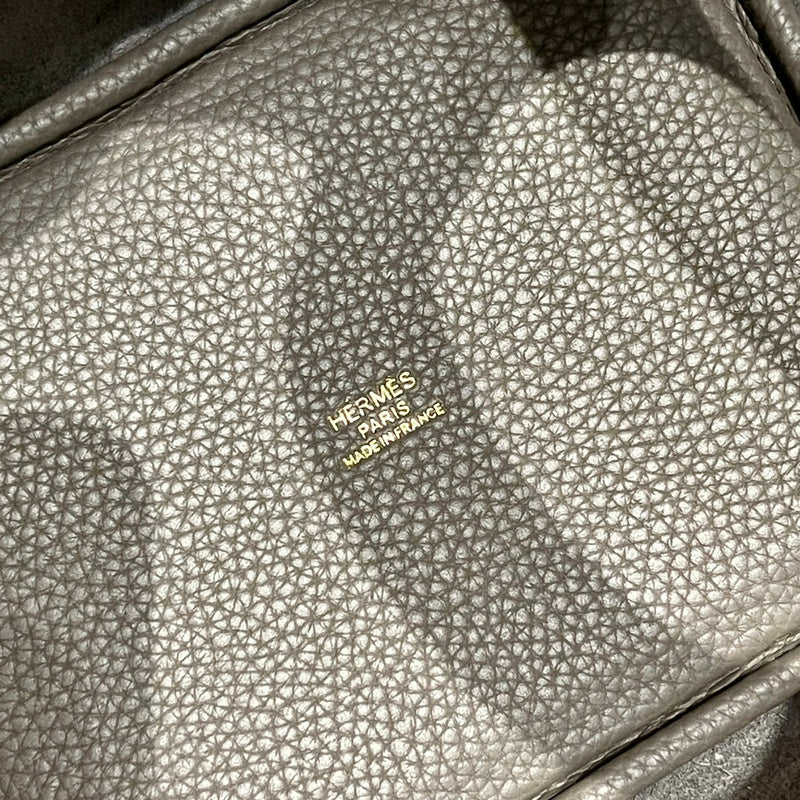 COZY BAGS - HMS Bags - 1015