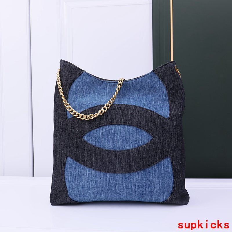 COZY BAGS - Mix Wallets - 424