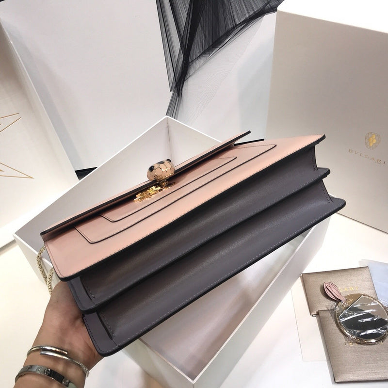 JB - BGL Lady Bags - 079