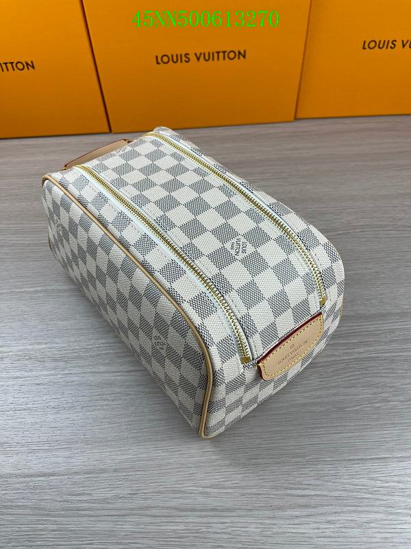 COZY BAGS - LOV Wallet - 1190