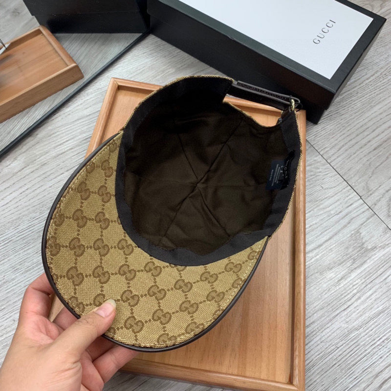 COZY BAGS - Guki Hats & Caps - 125