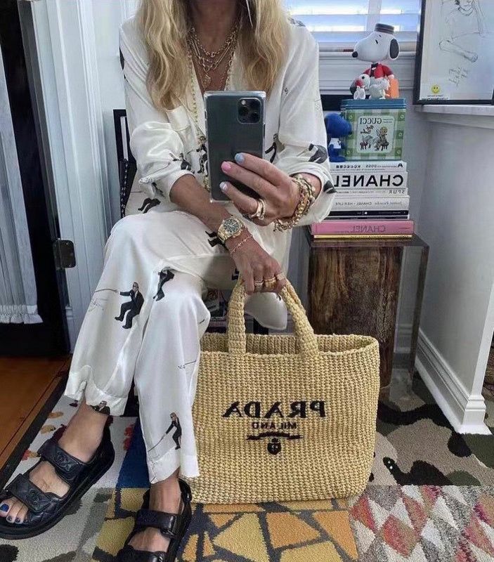 COZY BAGS - PD Bags - 1178