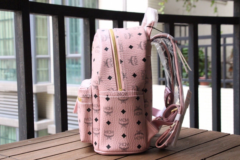 COZY BAGS - MQM Bags - 168