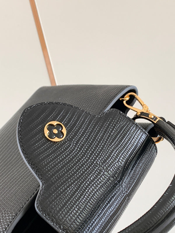 COZY BAGS - LOV Bags - 105
