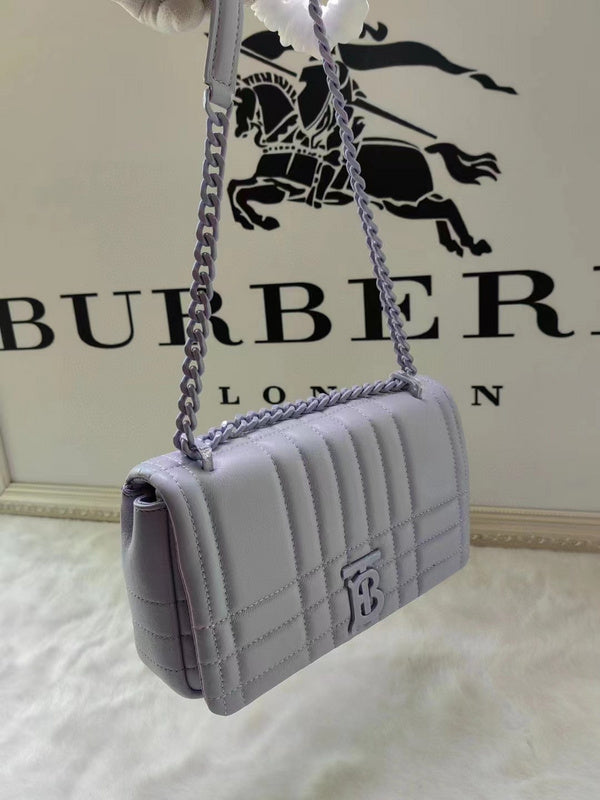COZY BAGS - BOR Bags - 326