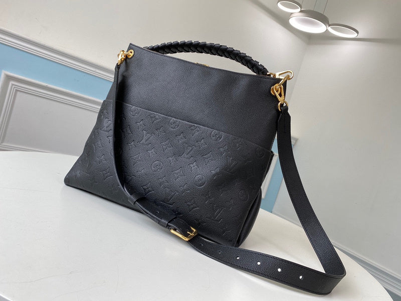 COZY - LOV Lady Bags - 640