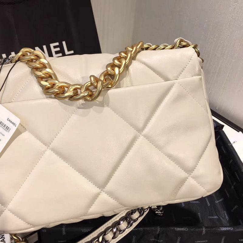 COZY BAGS - CHL Lady Bags - 687