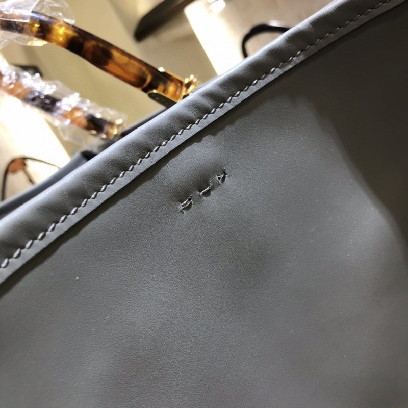 COZY BAGS - COZY BAGSE Bags - 360