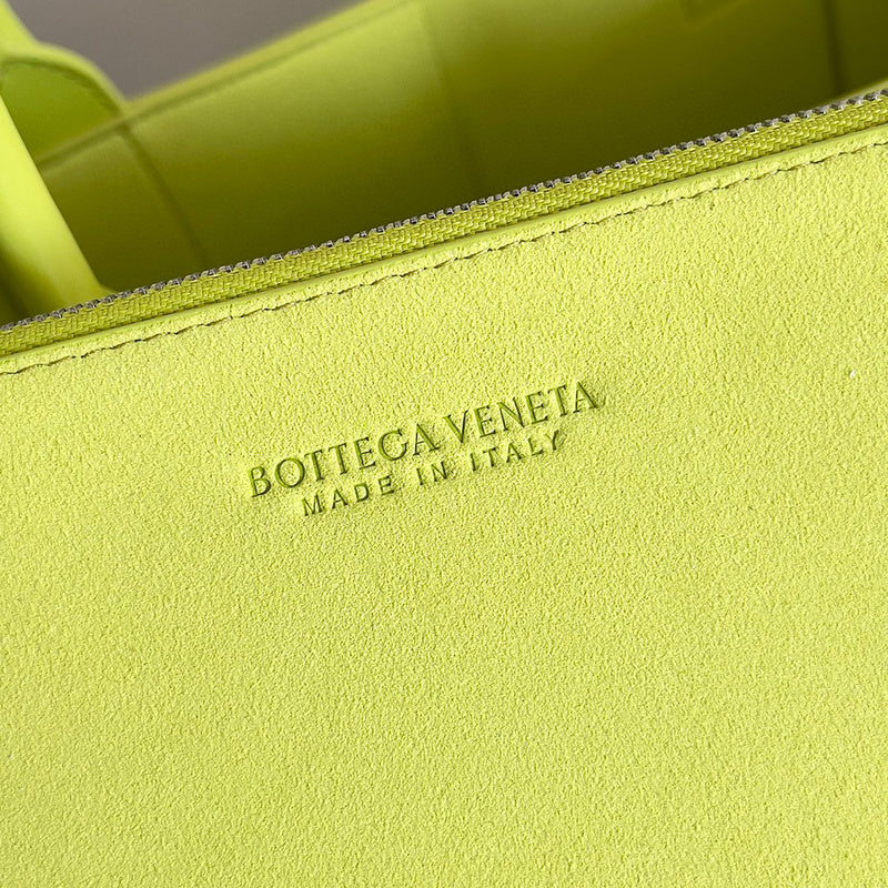 COZY BAGS - BOV Lady Bags - 034