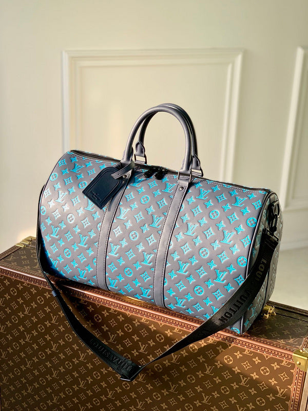 COZY BAGS - LOV Bags - 666