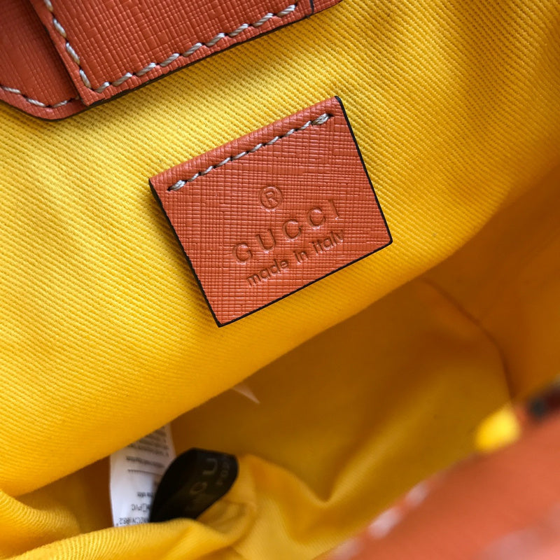 JB - Guki Lady Bags - 1271