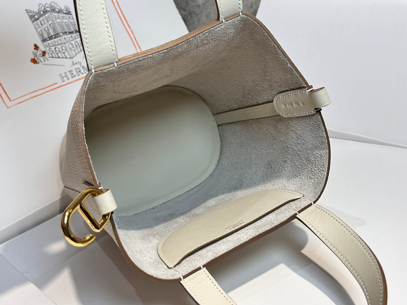 COZY BAGS - HMS Bags - 048