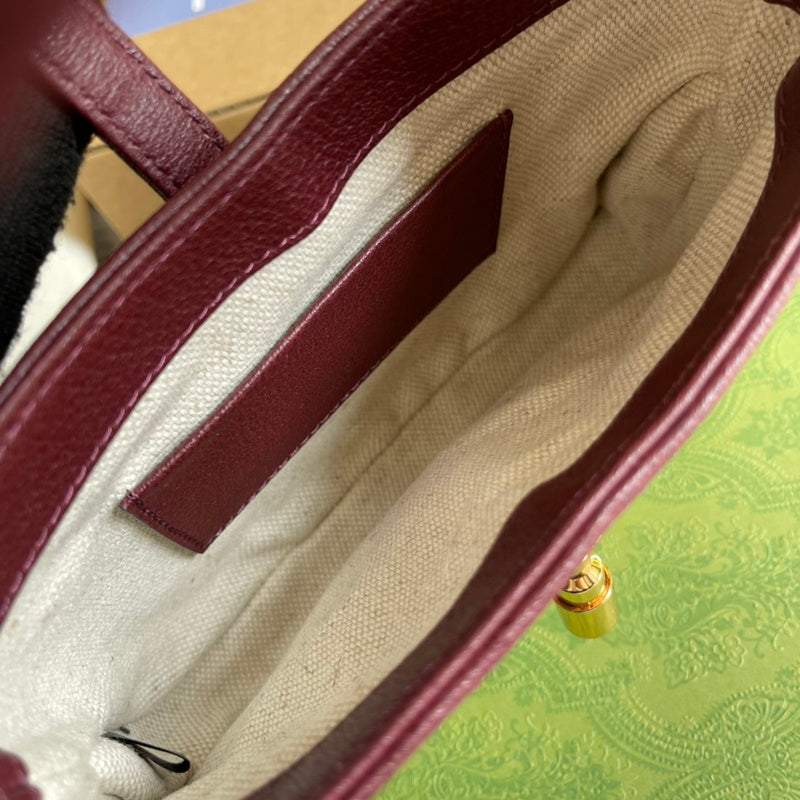 COZY BAGS - GUKI Bags - 1224