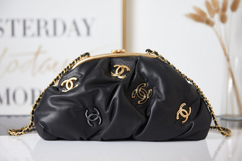 COZY BAGS - CHL Lady Bags - 206