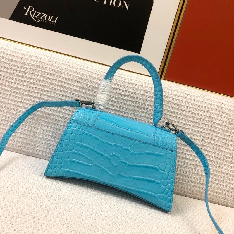COZY - BG Bags - 077