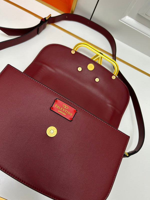 COZY BAGS - VEL Bags - 028