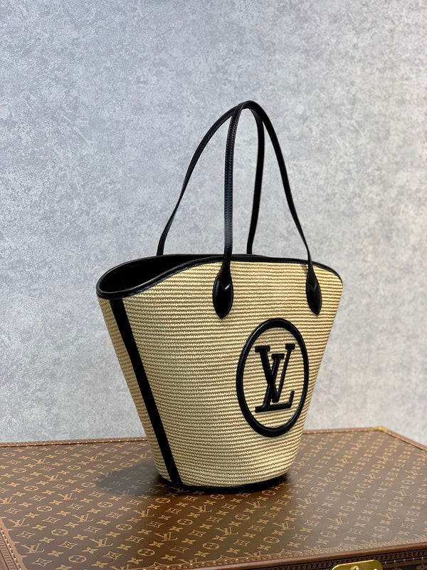 COZY BAGS - LOV Bags - 2122