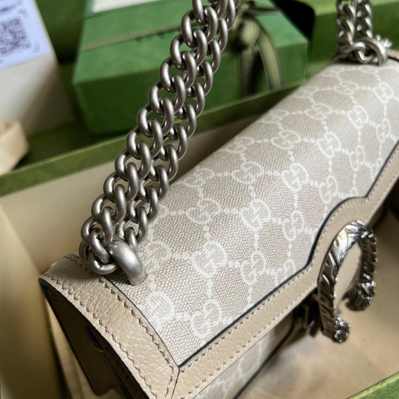 COZY BAGS - GUKI Bags - 1468
