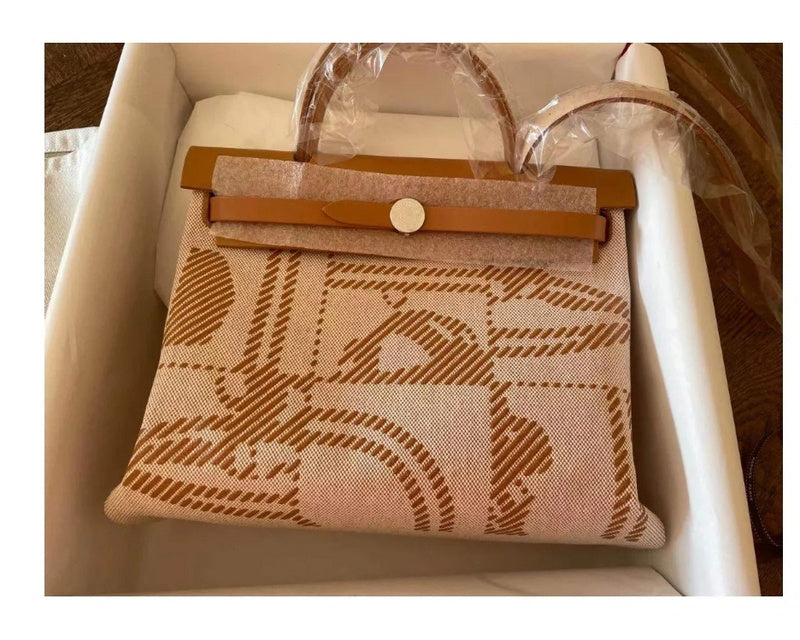 COZY BAGS - HMS Bags - 045