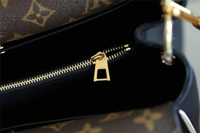 COZY - LOV Lady Bags - 1761