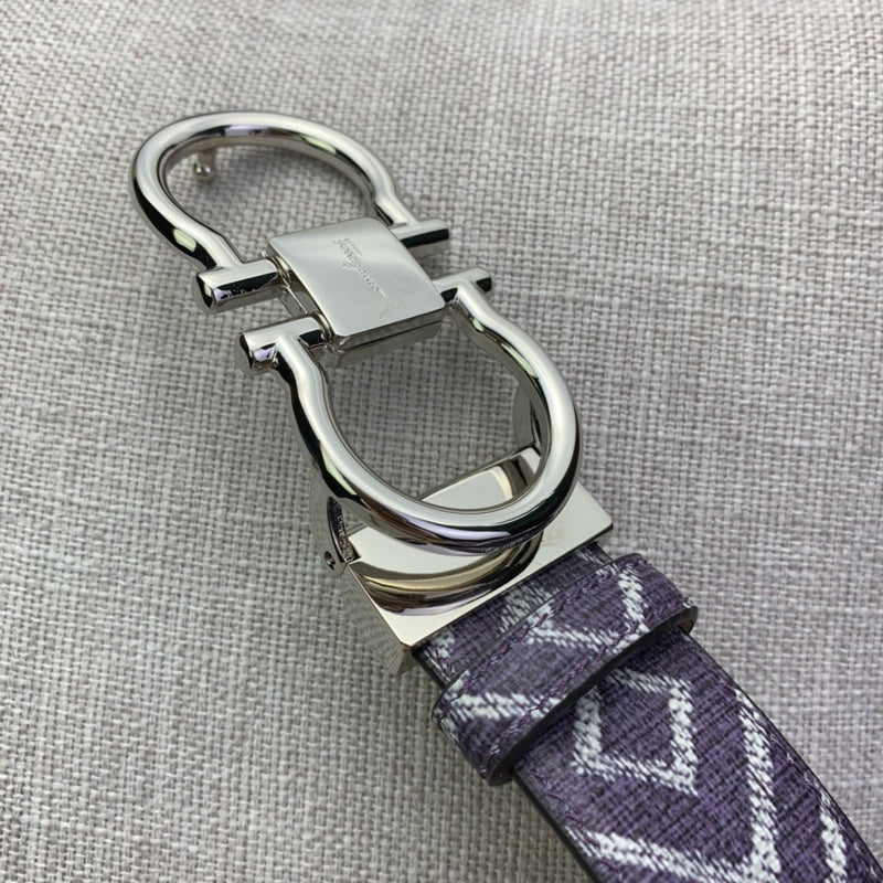 JB - FGO Belts - 134