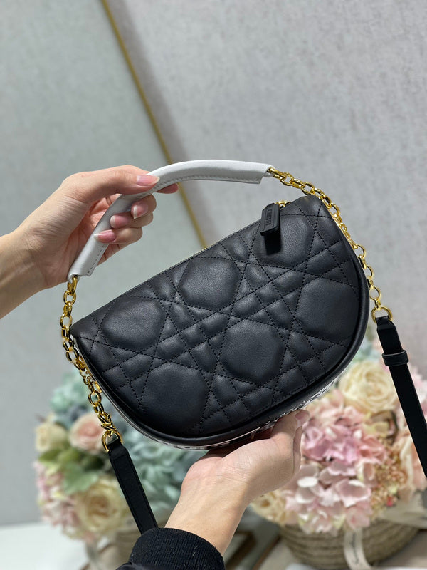 COZY - DOR Bags - 529
