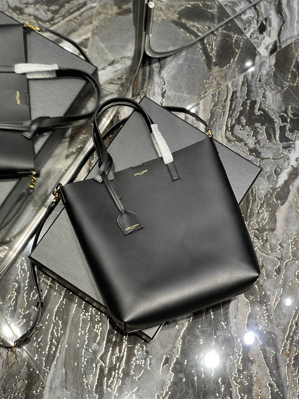 COZY BAGS - YLS Bags - 1402
