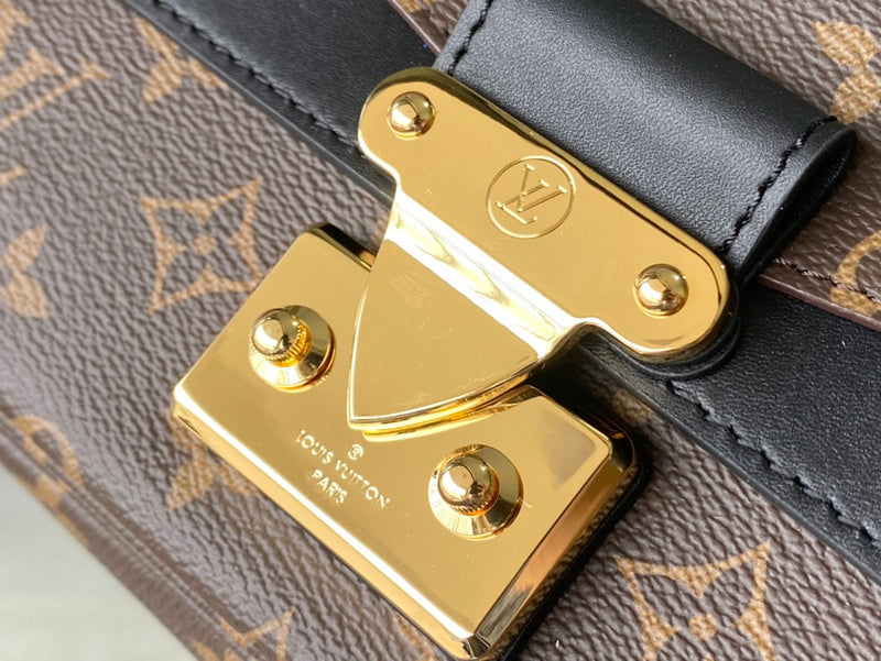 JB - LOV Lady Bags - 482