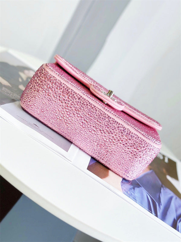 COZY BAGS - CHL Bags - 953