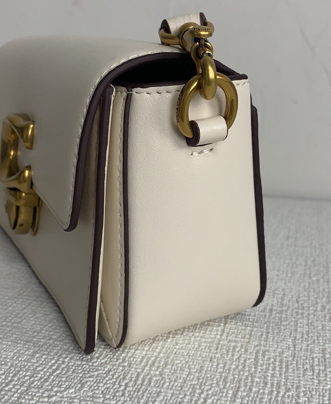 COZY - CAH Bags - 545